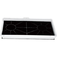 Siemens LZ73050 Charcoal Cassette Filter