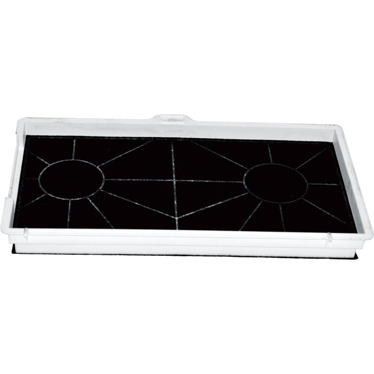 Siemens LZ73050 Charcoal Cassette Filter