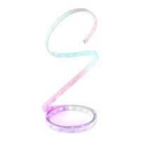 LiFX Z Smart Colour and White Wi-Fi LED Light 2 Metre Strip
