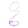 LiFX Z Smart Colour and White Wi-Fi LED Light 2 Metre Strip