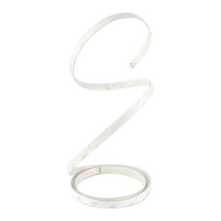 LiFX Z Smart Colour and White Wi-Fi LED Light 2 Metre Strip