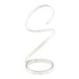 LiFX Z Smart Colour and White Wi-Fi LED Light 2 Metre Strip