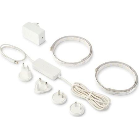 LiFX Z Smart Colour and White Wi-Fi LED Light 2 Metre Strip