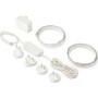 LiFX Z Smart Colour and White Wi-Fi LED Light 2 Metre Strip