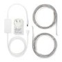 LiFX Z Smart Colour and White Wi-Fi LED Light 2 Metre Strip