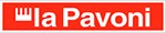 La Pavoni logo