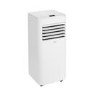 Argo Lari 8000 BTU Portable Air Conditioner