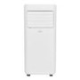 Argo Lari 8000 BTU Portable Air Conditioner