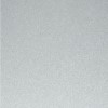 Light Pewter