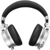 Meters Music OV-1-B Connect Over Ear ANC Headphones - Black