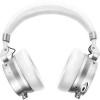 Meters Music OV-1-B Connect Over Ear ANC Headphones - White