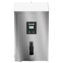 M10F Lincat M10F FilterFlow Wall Mounted Automatic Water Boiler - 10 Ltr, Plug In
