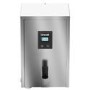 Lincat FilterFlow MF Wall Mounted Automatic Fill Water Boiler - 10 Ltr, Plug in