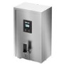 Lincat FilterFlow MF Wall Mounted Automatic Fill Water Boiler - 10 Ltr, Plug in