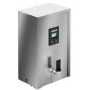 Lincat FilterFlow MF Wall Mounted Automatic Fill Water Boiler - 10 Ltr, Plug in