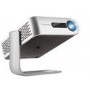 ViewSonic M1+ Smart LED Portable Projector with Harman Kardon Speaker Projector