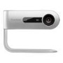 ViewSonic LED SuperColor Auto V  Harmon Kardon Speaker Projector