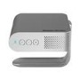 ViewSonic LED SuperColor Auto V  Harmon Kardon Speaker Projector
