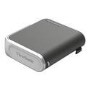 ViewSonic LED SuperColor Auto V  Harmon Kardon Speaker Projector