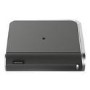 ViewSonic LED SuperColor Auto V  Harmon Kardon Speaker Projector