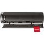 ViewSonic M1+ Smart LED Portable Projector with Harman Kardon Speaker Projector