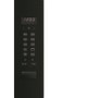 Miele Built-In Microwave with Grill - Black