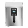 Lincat FilterFlow MF Wall Mounted Automatic Fill Water Boiler - 3.5 Ltr, Plug in