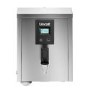 Lincat FilterFlow MF Wall Mounted Automatic Fill Water Boiler - 3.5 Ltr, Plug in