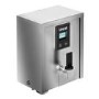 Lincat FilterFlow MF Wall Mounted Automatic Fill Water Boiler - 3.5 Ltr, Plug in