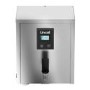 Lincat M5F FilterFlow Wall Mounted Automatic Water Boiler - 5.5 Ltr, Plug In