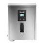 Lincat M5F FilterFlow Wall Mounted Automatic Water Boiler - 5.5 Ltr, Plug In