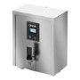 Lincat M5F FilterFlow Wall Mounted Automatic Water Boiler - 5.5 Ltr, Plug In