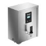 Lincat M5F FilterFlow Wall Mounted Automatic Water Boiler - 5.5 Ltr, Plug In