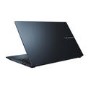 ASUS VivoBook Pro 15 AMD Ryzen 7 16GB RAM 512GB SSD 15.6 Inch Windows 11 Laptop