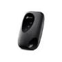 TP-Link M7000 150Mbps 4G LTE Mobile Wi-Fi