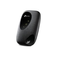 TP-LINK M7200 150Mbps 4G LTE Mobile Hotspot