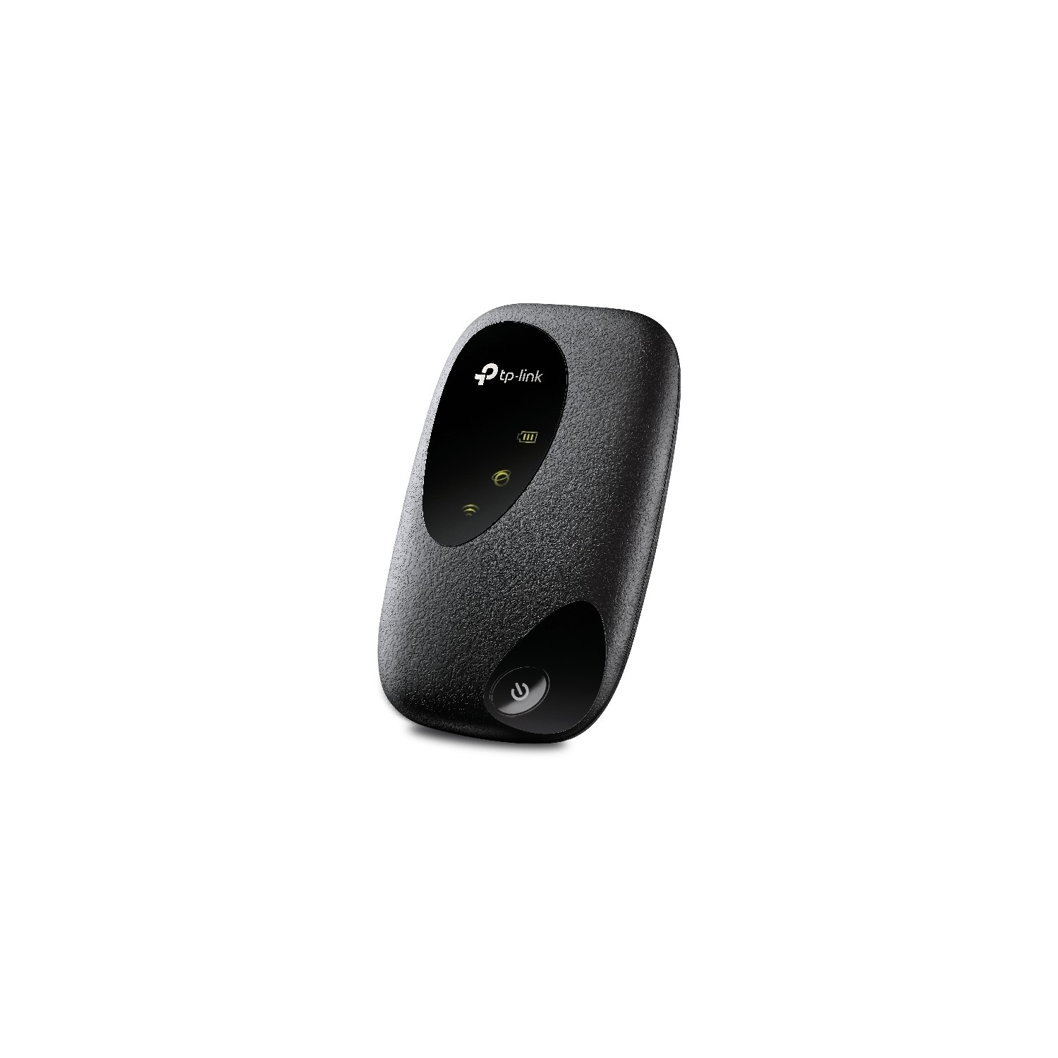 TP-LINK M7200 150Mbps 4G LTE Mobile Hotspot