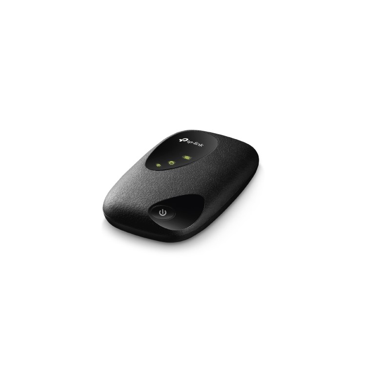 TP-LINK M7200 150Mbps 4G LTE Mobile Hotspot