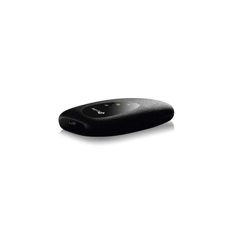 TP-LINK M7200 150Mbps 4G LTE Mobile Hotspot