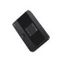 TP-Link M7350 V5 4G LTE Mobile Hotspot - 150Mbps D/L Speed Black