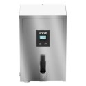 M7F Lincat M7F FilterFlow Wall Mounted Automatic Water Boiler - 7.5 Ltr, Plug In