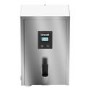 Lincat M7F FilterFlow Wall Mounted Automatic Water Boiler - 7.5 Ltr, Plug In