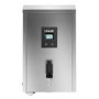 Lincat M7F FilterFlow Wall Mounted Automatic Water Boiler - 7.5 Ltr, Plug In