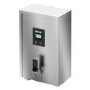 Lincat M7F FilterFlow Wall Mounted Automatic Water Boiler - 7.5 Ltr, Plug In