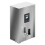 Lincat M7F FilterFlow Wall Mounted Automatic Water Boiler - 7.5 Ltr, Plug In