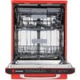 Refurbished Montpellier MAB6015R 15 Place Freestanding Dishwasher