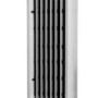 Slimline Evaporative 5L Air Cooler & Fan 