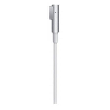 Apple Macbook MagSafe 1 Cable for Laptop Power Bank 1.8m