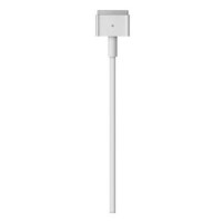 Apple Macbook Magsafe 2 Type Cable for Laptop Power Bank 1.8m