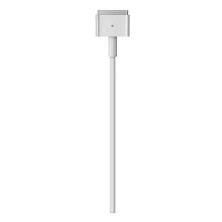 Apple Macbook Magsafe 2 Type Cable for Laptop Power Bank 1.8m
